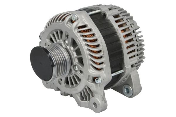 Alternateur STARDAX STX110326R