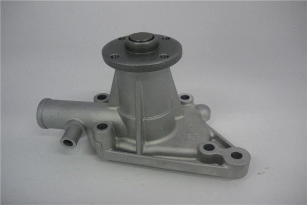 Pompe à eau, refroidissement du moteur GMB GWBL-01A