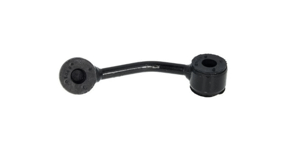 Entretoise/tige, stabilisateur MTR 12162799