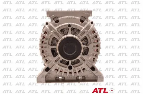 Alternateur ATL Autotechnik L 82 591