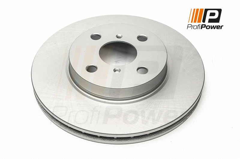 Disque de frein ProfiPower 3B1059