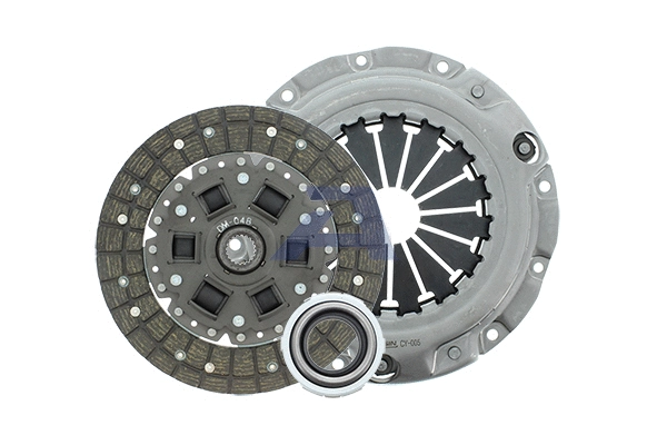 Kit d'embrayage AISIN KY-003A