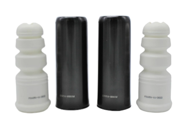 Kit de protection contre la poussière, amortisseur GOOM DCK-0127