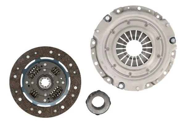 Kit d'embrayage NEXUS F1B003NX