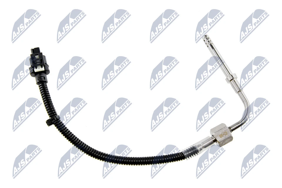 Capteur, température des gaz NTY EGT-ME-028