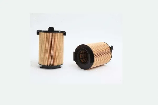 Filtre à air STEP FILTERS AE24625