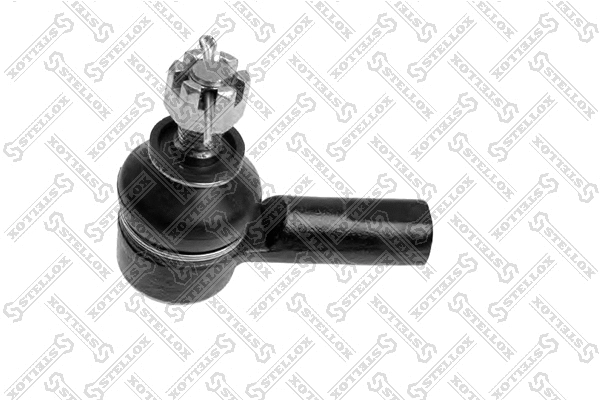 Rotule de barre de connexion STELLOX 51-02474-SX