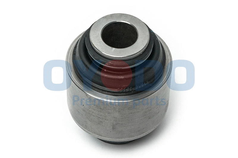 Suspension, bras de liaison Oyodo 50Z0381-OYO