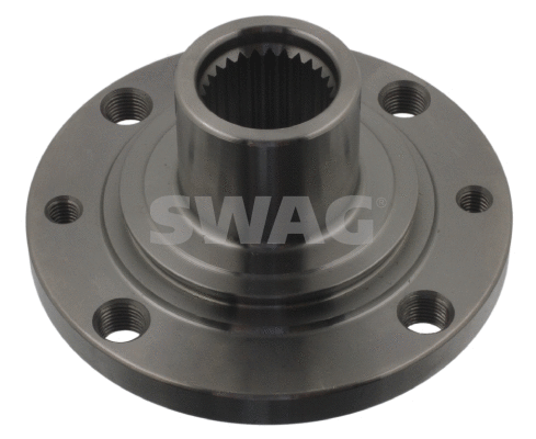 Moyeu de roue SWAG 70 94 0226