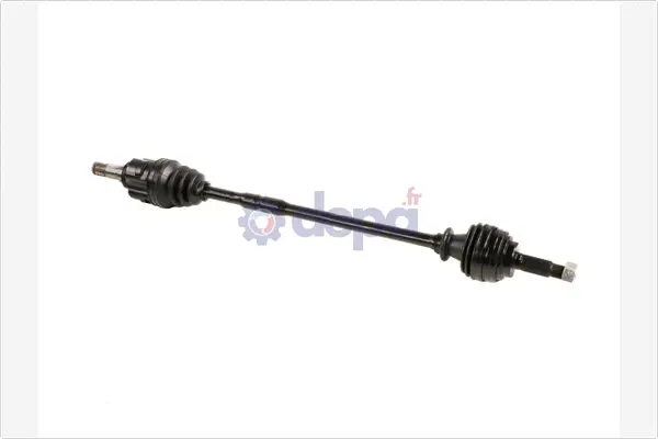 Arbre de transmission DEPA 3483200