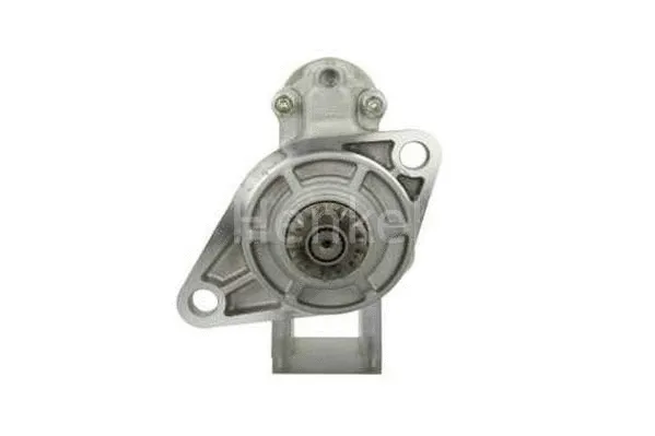Démarreur Henkel Parts 3116983
