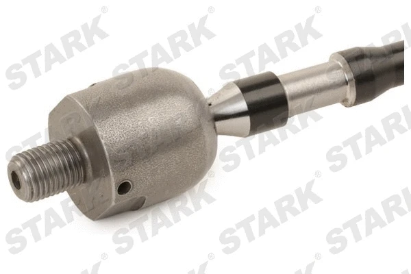 Rotule de direction intérieure, barre de connexion Stark SKTR-0240370