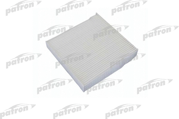 Filtre, air de l'habitacle PATRON PF2189