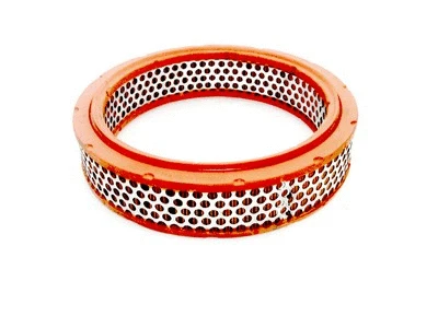 Filtre à air AVS AUTOPARTS R728