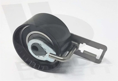 Poulie de tension, courroie crantée BREDA LORETT TDI4601