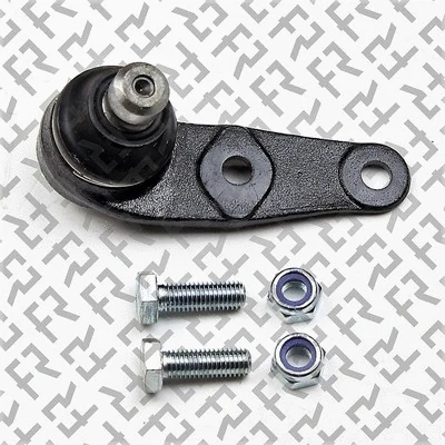 Rotule de suspension FR REDAELLI 6-52K