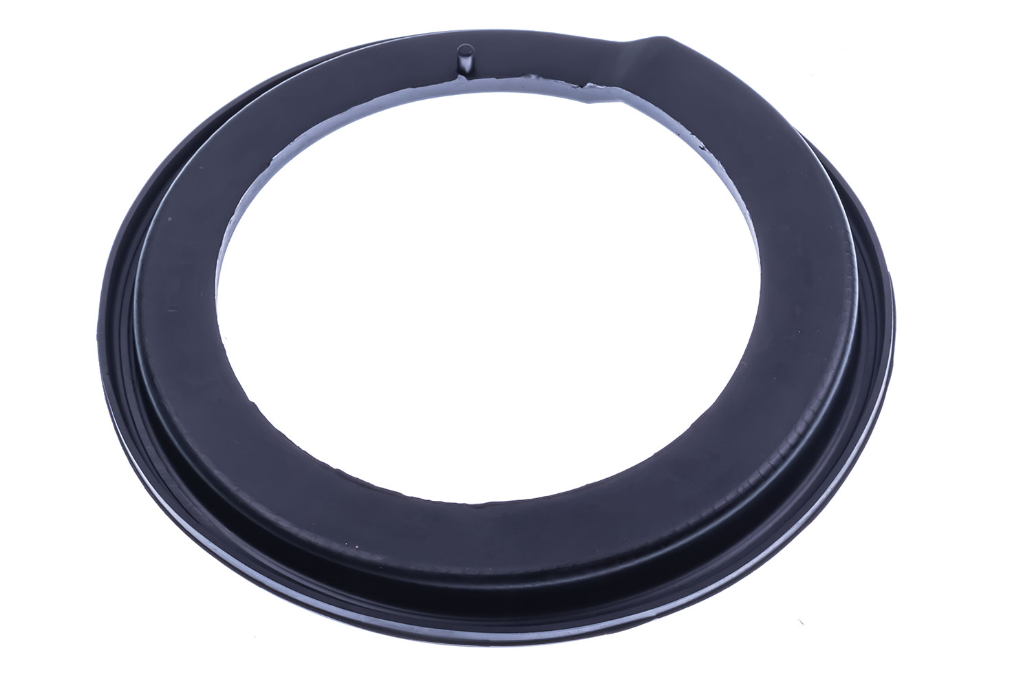 Patin de ressort DENCKERMANN D300527