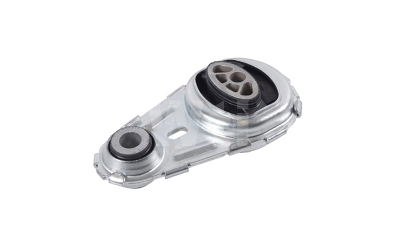 Support moteur Wti Automotive A801067