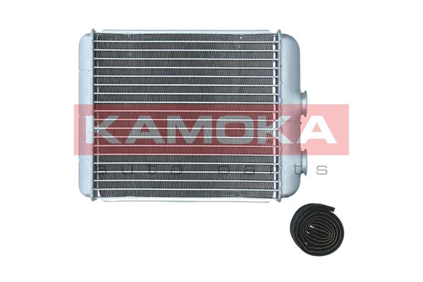Système de chauffage KAMOKA 7760044