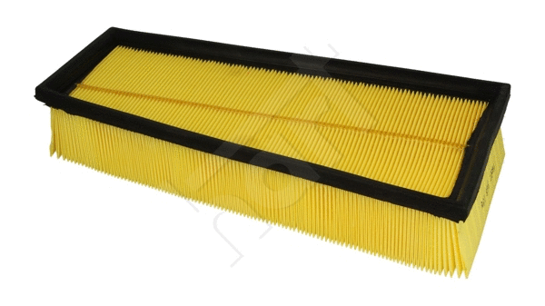 Filtre à air HART 345 186