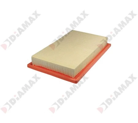 Filtre à air DIAMAX DA2965