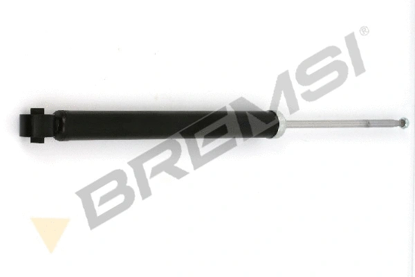 Amortisseur BREMSI SA0526