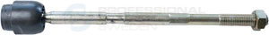 Rotule de direction intérieure, barre de connexion Professional Parts 61430014
