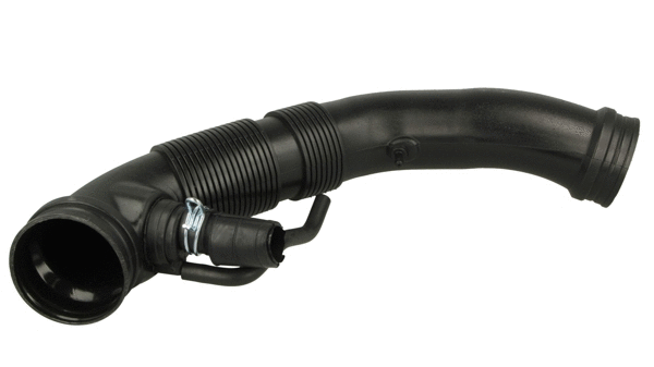 Tuyau d'aspiration, alimentation d'air HART 907 413