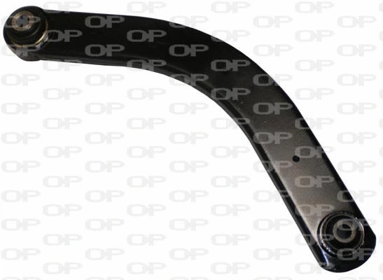 Bras de liaison, suspension de roue OPEN PARTS SSW1145.11
