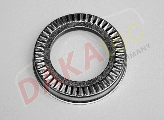 Anneau de palpeur, ABS DAKAtec 400023