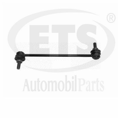 Entretoise/tige, stabilisateur ETS 37.LB.575
