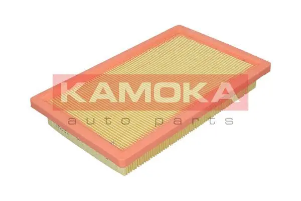 Filtre à air KAMOKA F253401