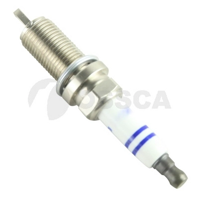 Bougie d'allumage OSSCA 78170