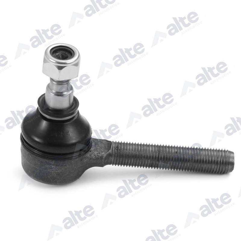 Rotule de barre de connexion ALTE AUTOMOTIVE 79102AL
