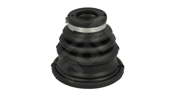 Jeu de joints-soufflets, arbre de commande HART 451 613