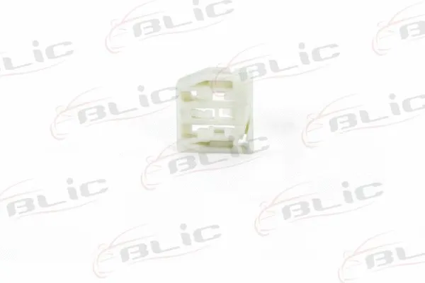 Kit de réparation, lève-vitre BLIC 6205-43-003824P