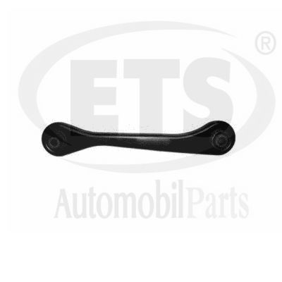 Bras de liaison, suspension de roue ETS 31.TC.609
