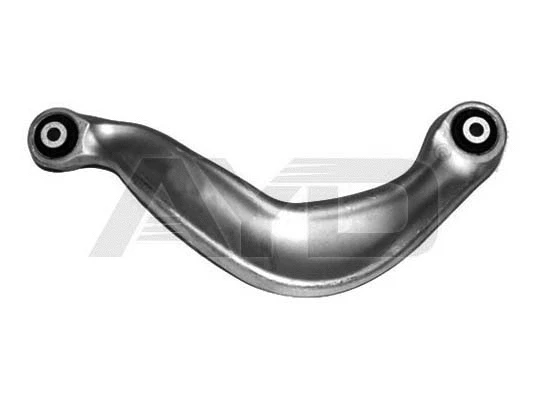 Bras de liaison, suspension de roue AYD 8810624