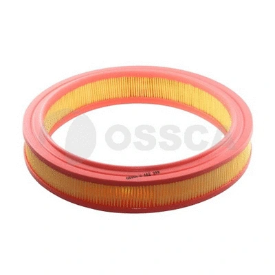 Filtre à air OSSCA 04703