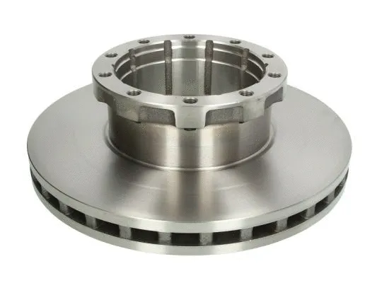 Disque de frein SBP 02-SE002