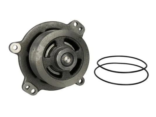Pompe à eau, refroidissement du moteur THERMOTEC WP-IV109