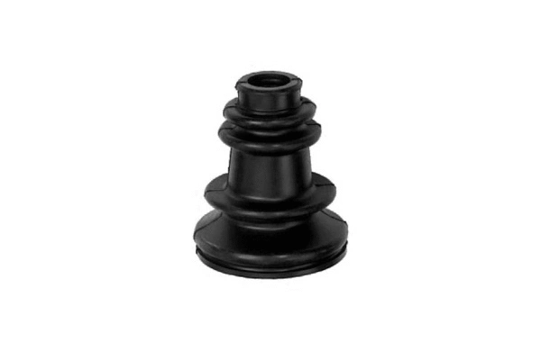 Joint-soufflet, arbre de commande MEHA AUTOMOTIVE MH31060
