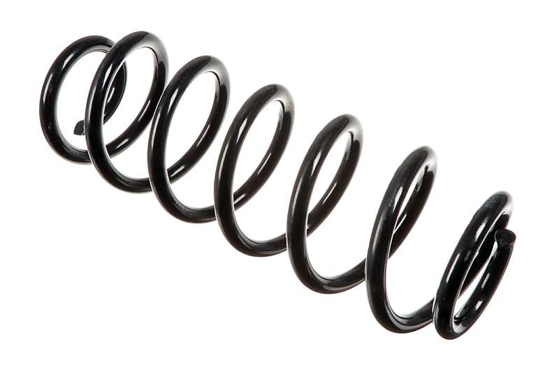 Ressort de suspension A.Z. Meisterteile AZMT-42-089-1179
