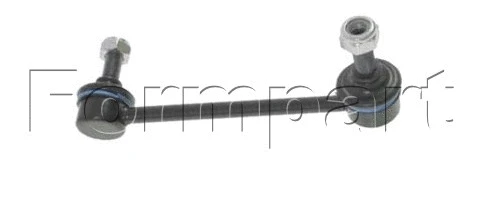 Entretoise/tige, stabilisateur FORMPART 3608040