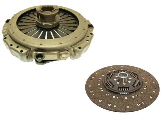 Kit d'embrayage KAWE 7179503