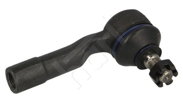 Rotule de barre de connexion HART 438 525