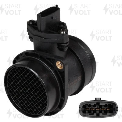 Débitmètre de masse d'air STARTVOLT VS-MF-0116