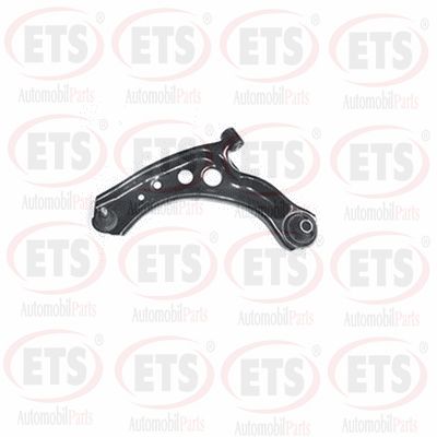 Bras de liaison, suspension de roue ETS 29.TC.631