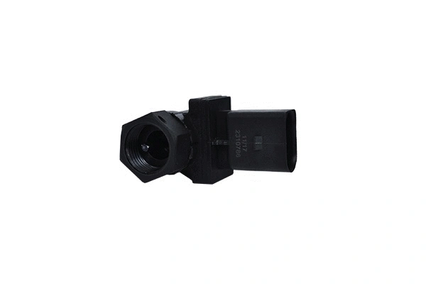 Capteur, kilométrage ASAM AUTOMOTIVE 74174