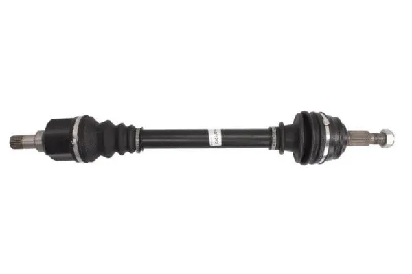 Arbre de transmission POINT GEAR PNG75262